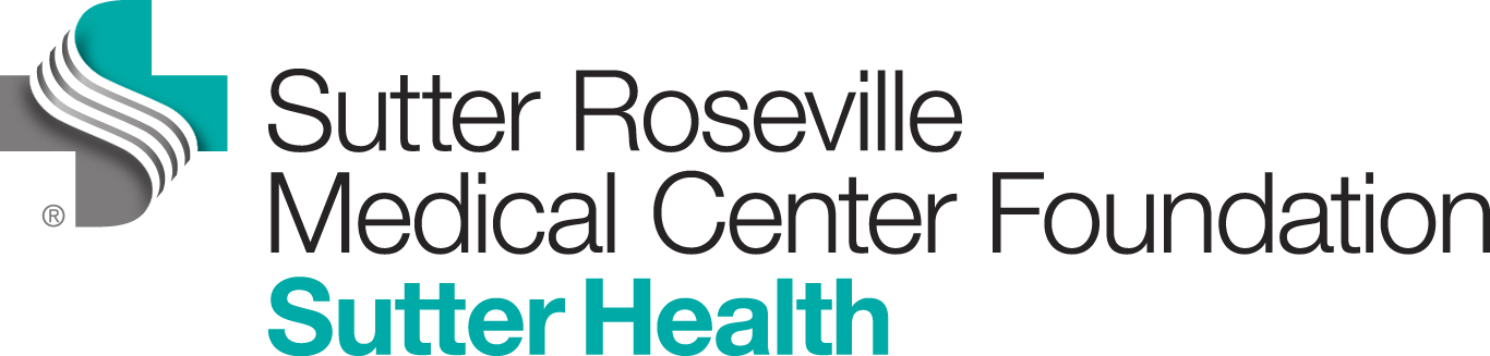 Sutter Roseville Medical Center Foundation