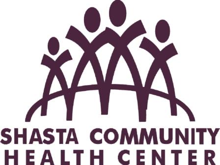 Shasta Community Health Center