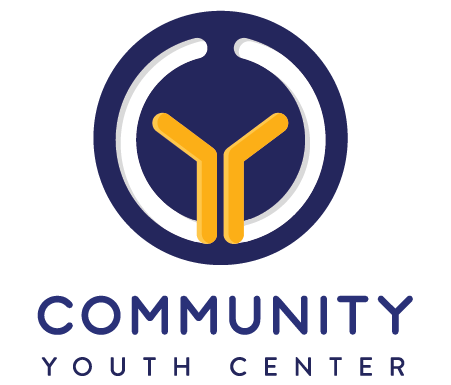 Community Youth Center