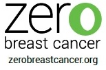 Zero Breast Cancer