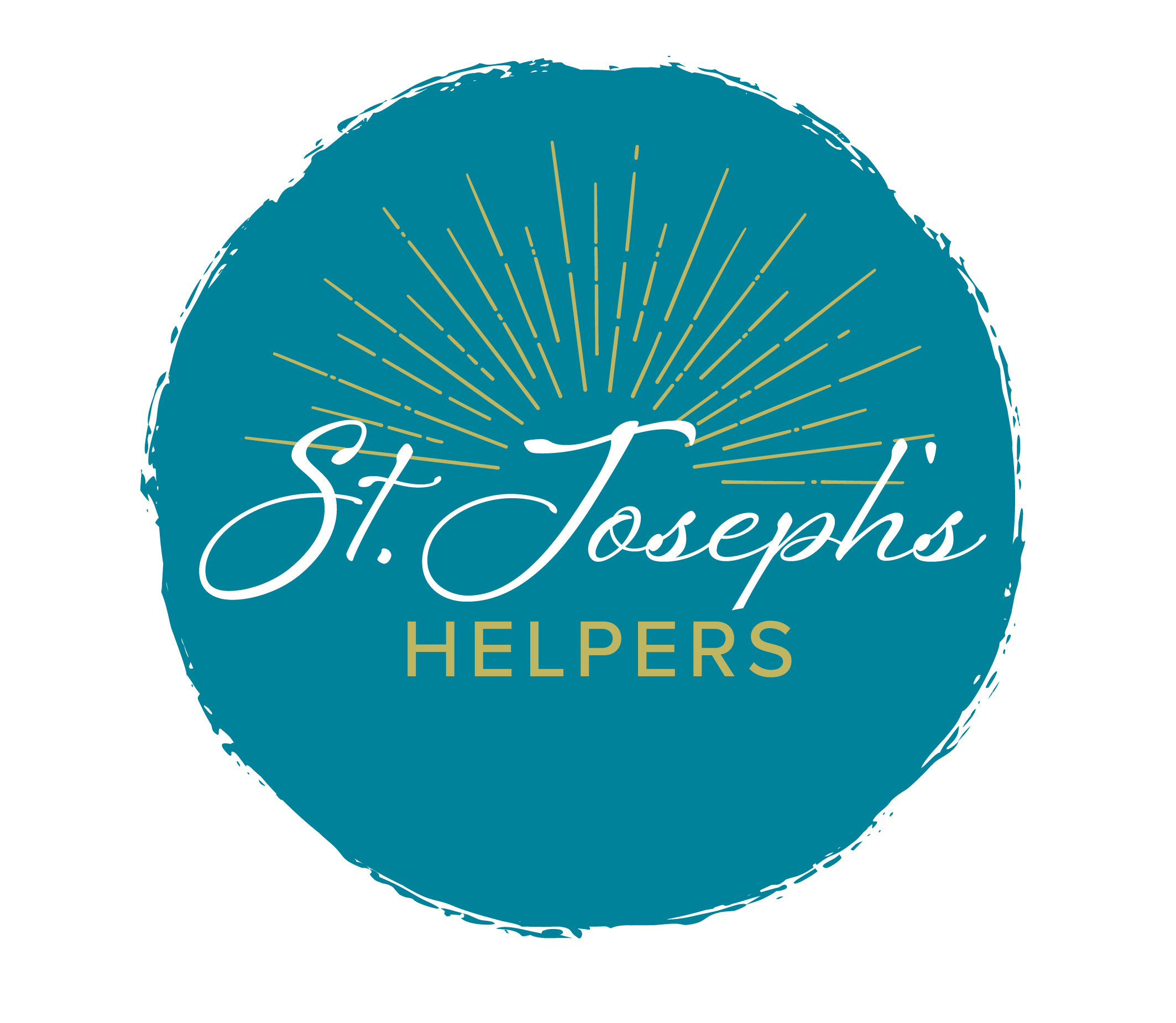 St. Joseph's Helpers of Pulaski County