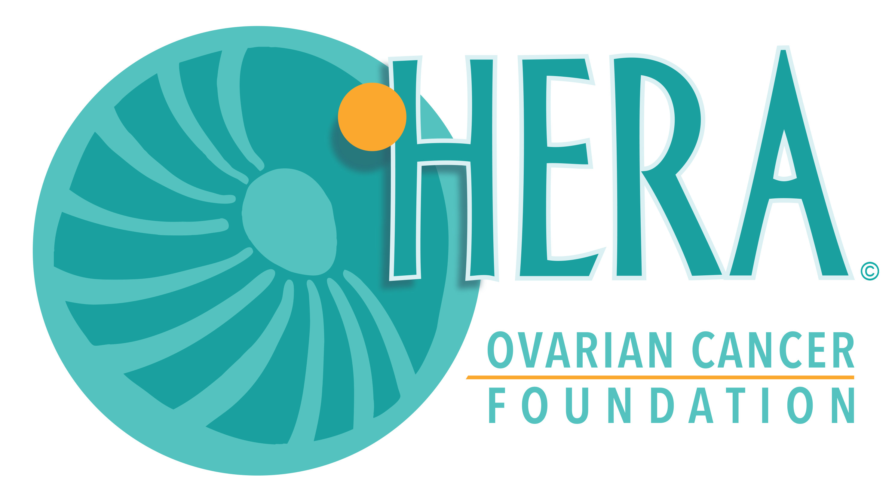 HERA Women's Cancer Foundation