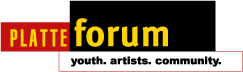 Platteforum