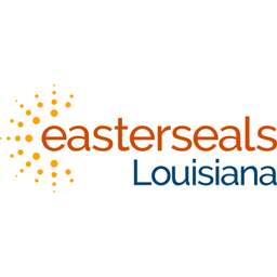 Easterseals Louisiana, Inc.