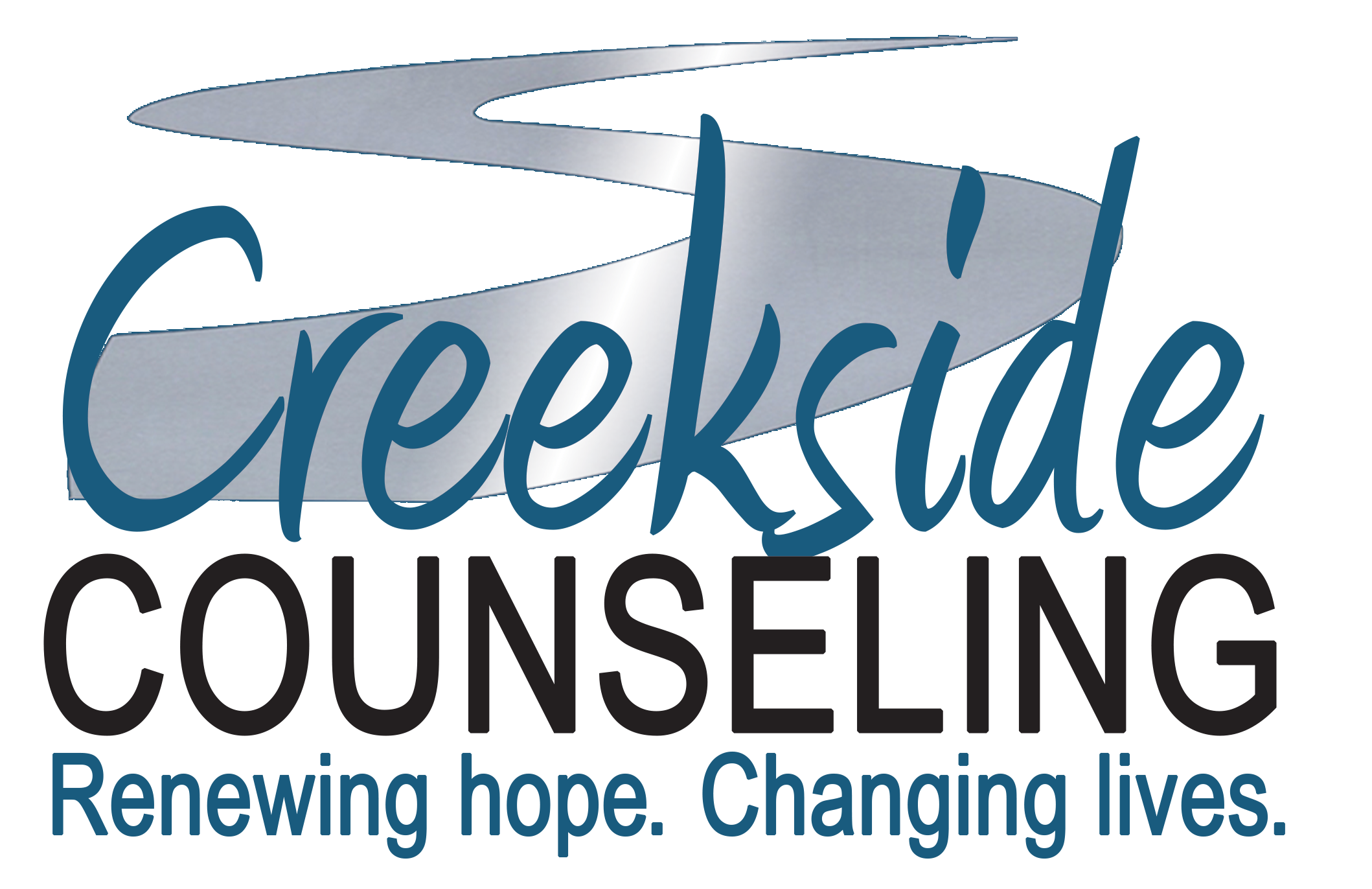 Creekside Counseling Center Inc