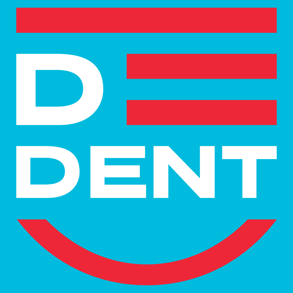 Dentists for the Disabled and Elderly in Need of Treatment