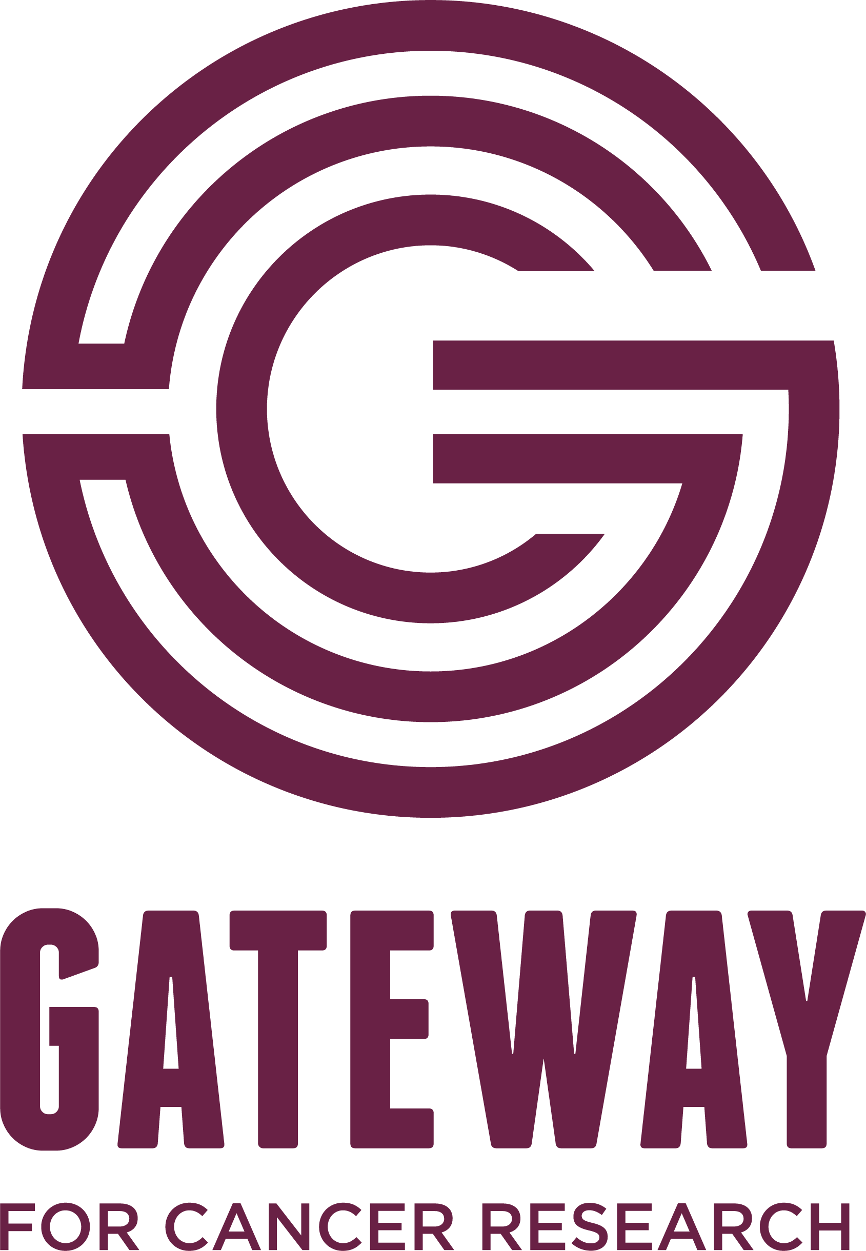 Gateway for Cancer Research Inc.