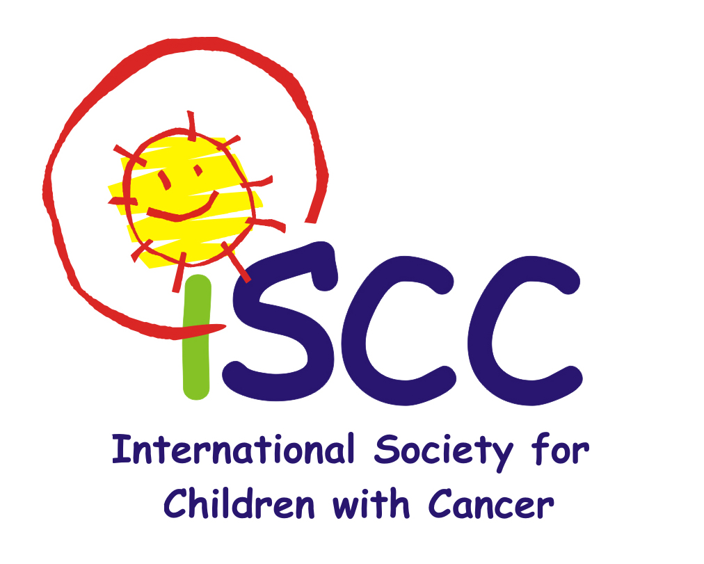 INTERNATIONAL SOCIETY FOR SUPPORT OF CHILDREN SUFFERING FROM CANCER