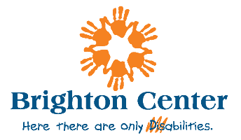 Brighton Center