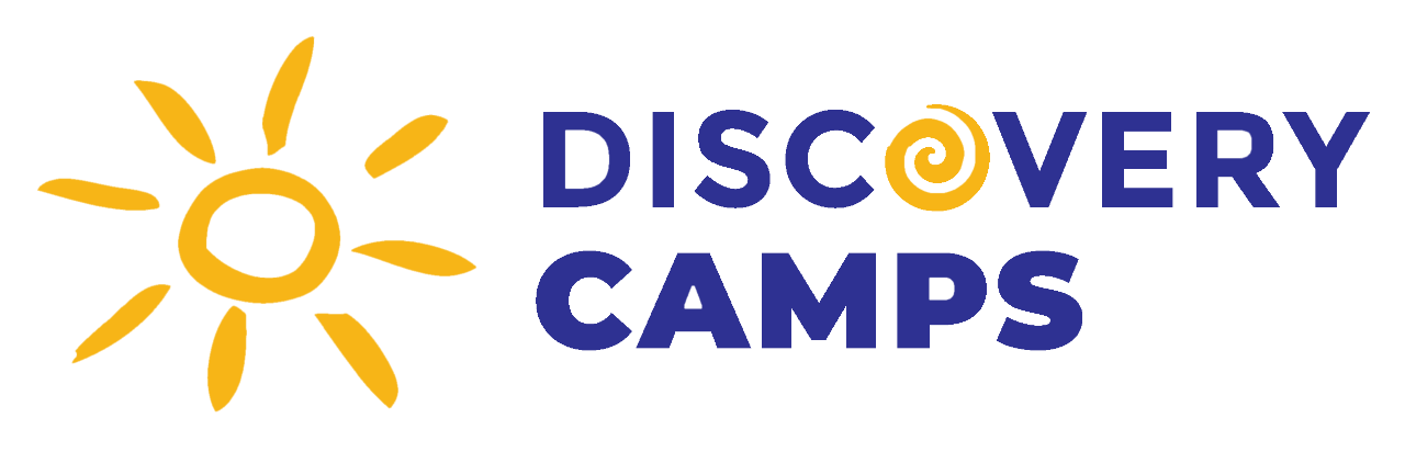 Discovery Camps, Inc.