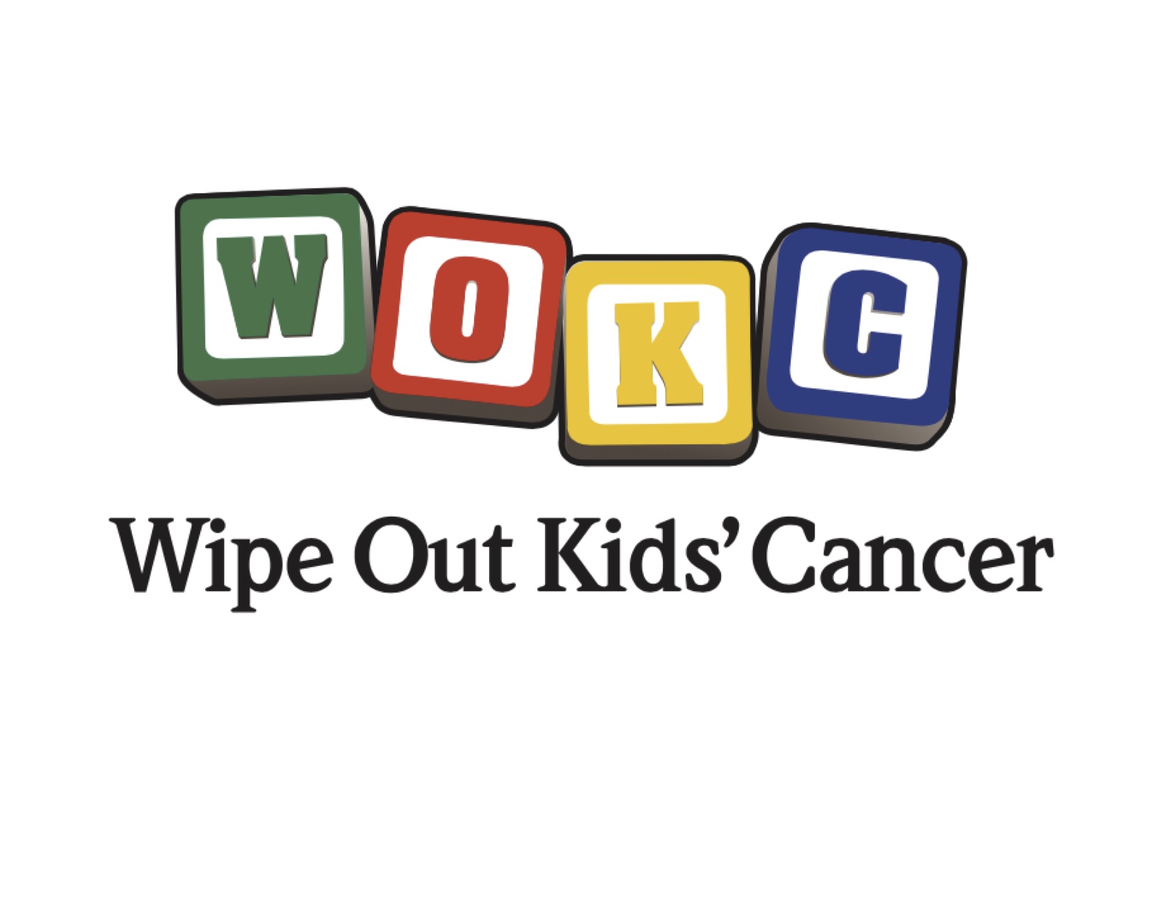 Wipe Out Kids' Cancer, Inc.