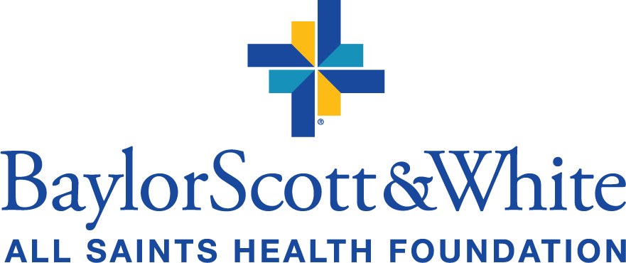 Baylor Scott and White All Saints Health Foundation
