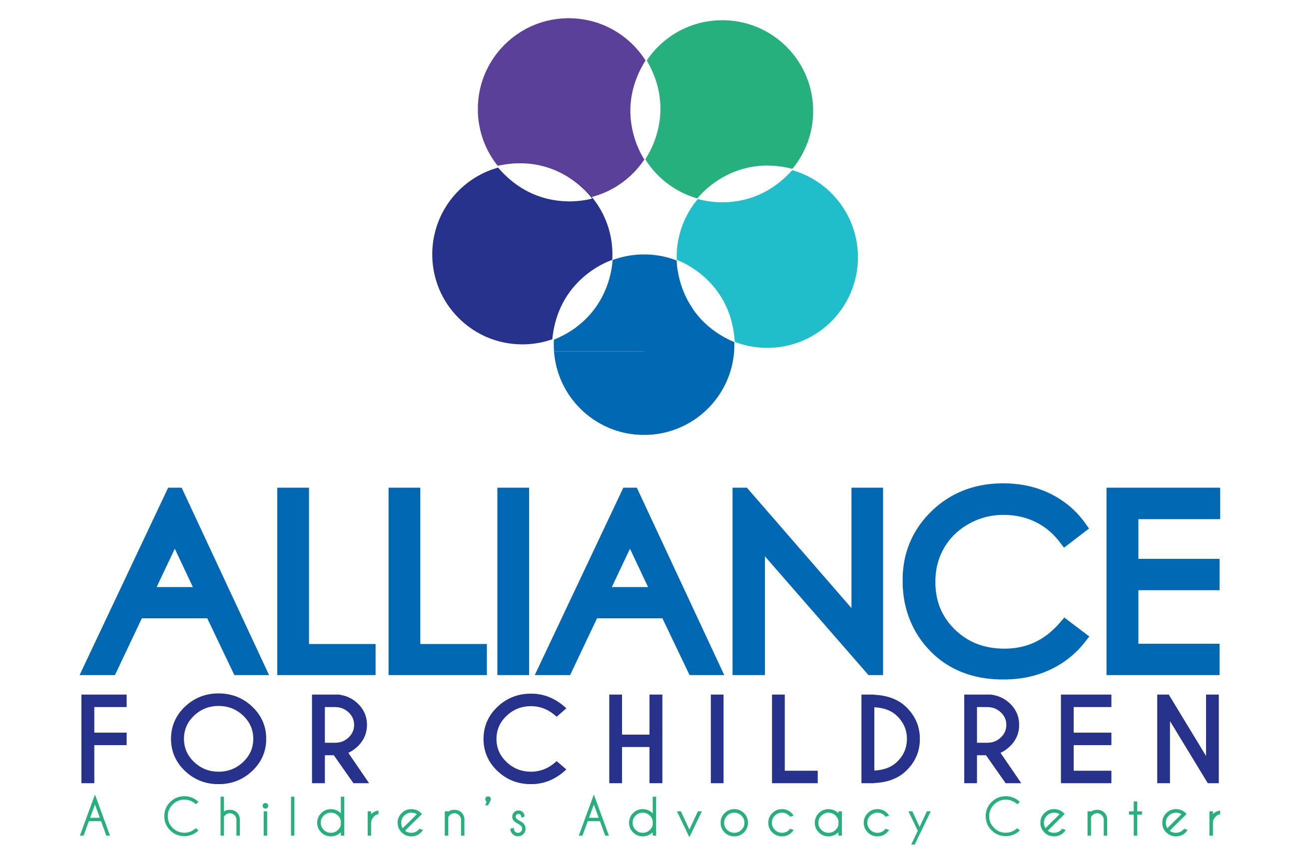 ALLIANCE FOR CHILDREN INC