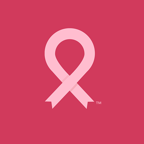 National Breast Cancer Foundation, Inc.