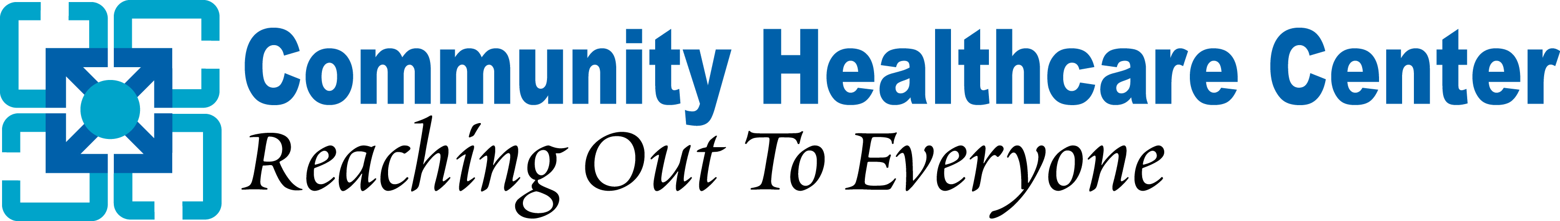 NORTH CENTRAL TEXAS COMMUNITY HEALTH CARE CENTER INC