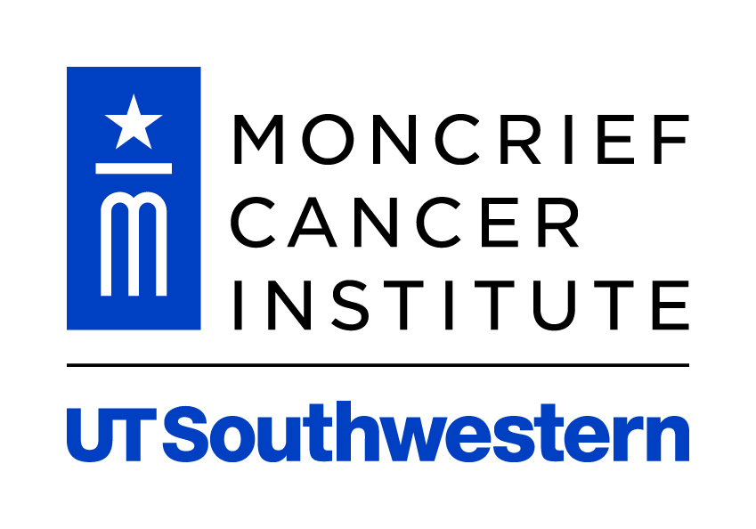 UT Southwestern Moncrief Cancer Center