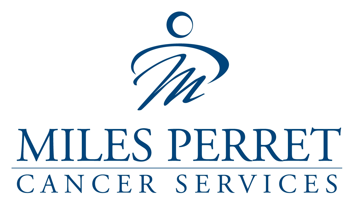 Miles Perret Cancer Services