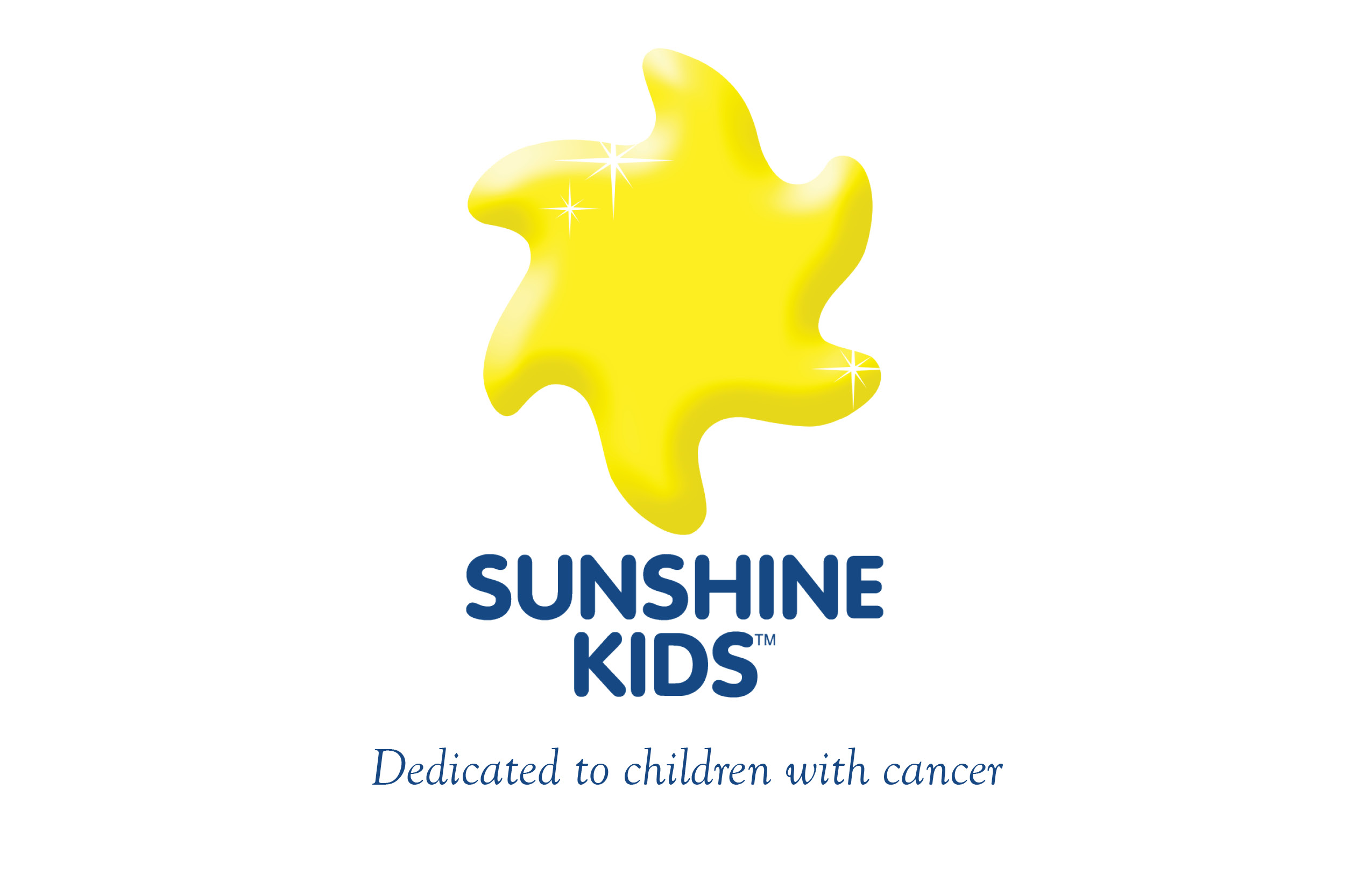 The Sunshine Kids Foundation