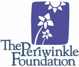 PERIWINKLE FOUNDATION