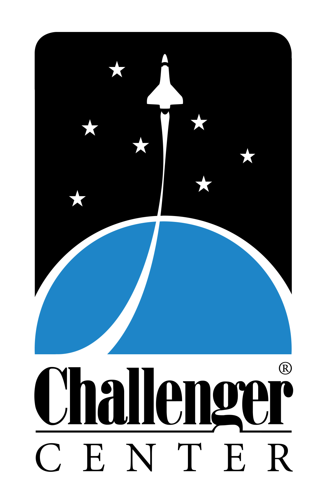 CHALLENGER CENTER FOR SPACE SCIENCE EDUCATION