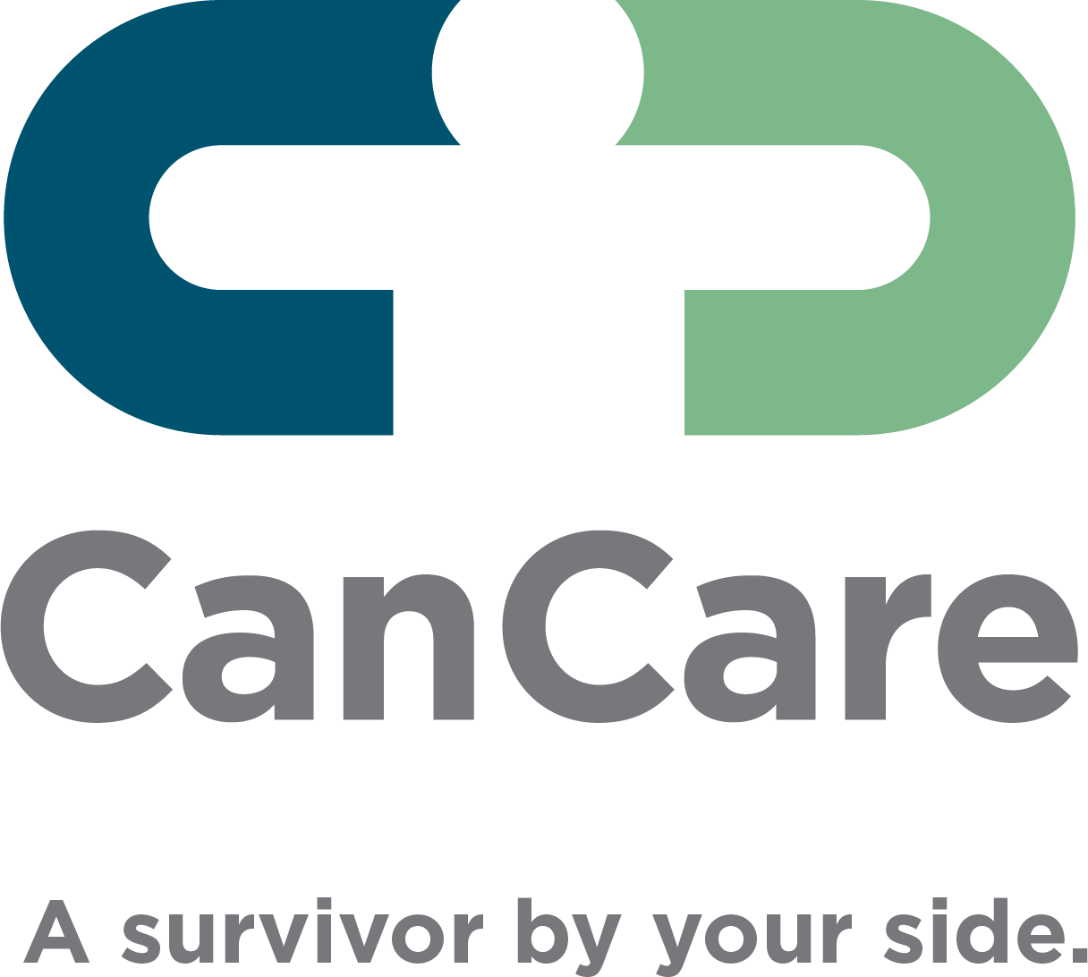 CanCare, Inc.