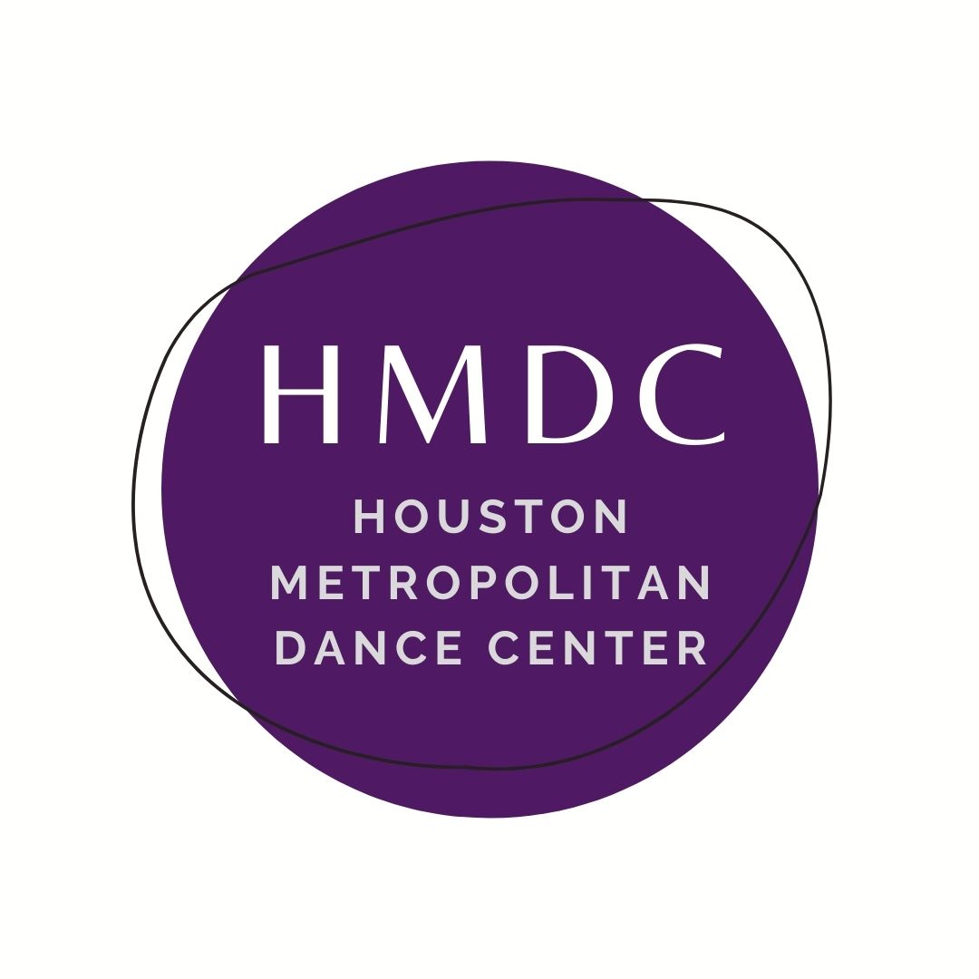 Houston Metropolitan Dance Center Inc