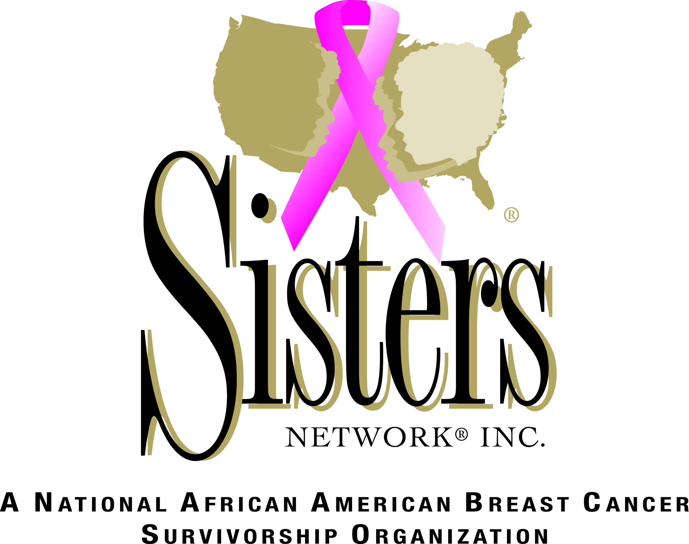 Sisters Network Inc