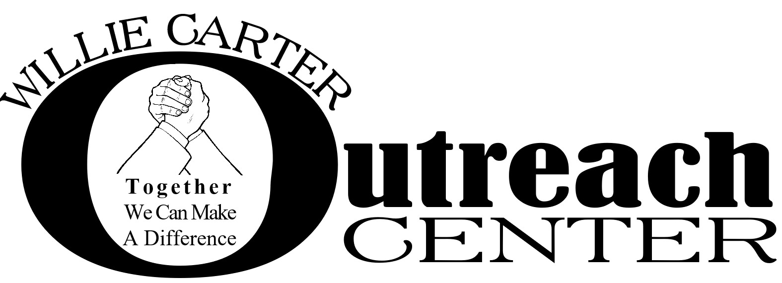 Willie Carter Community Outreach Center Incorporated