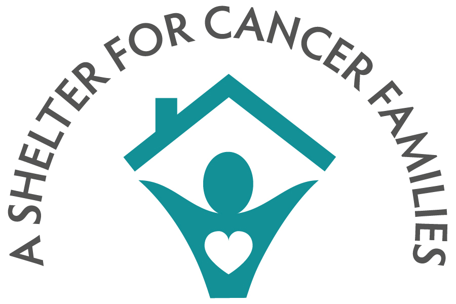 A Shelter for Cancer Families