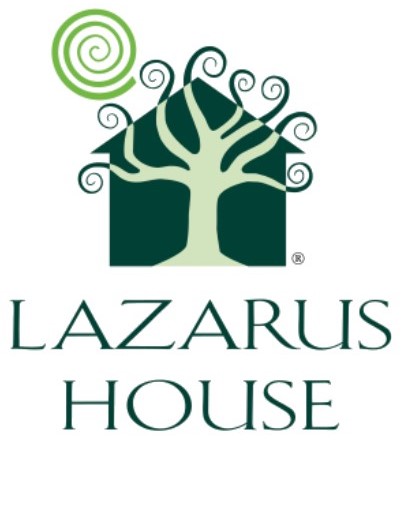 The Lazarus House: a Center for Wellness