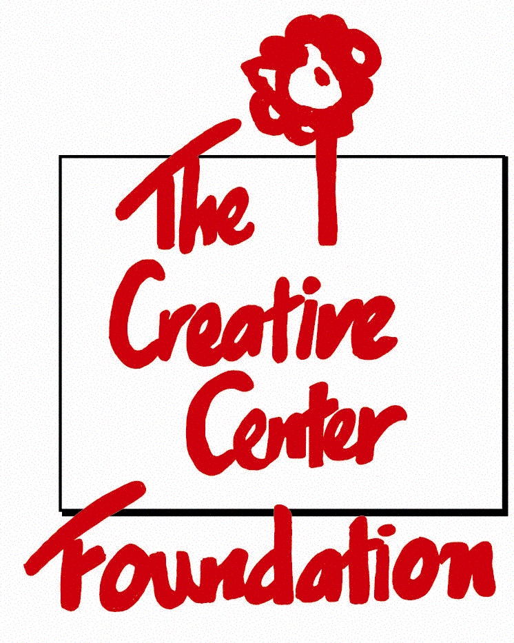 CREATIVE CENTER FOUNDATION