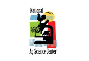 National Ag Science Center