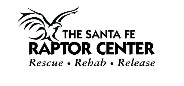 Santa Fe Raptor Center