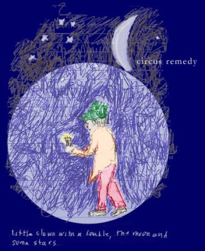 Circus Remedy