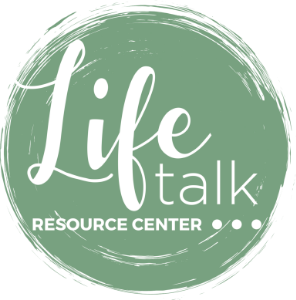 Life Talk Resource Center