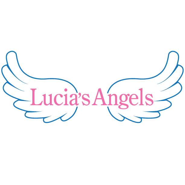 Lucia's Angels Inc