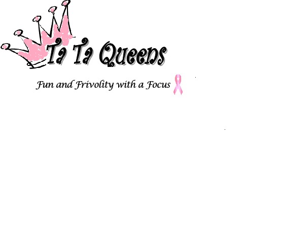 Tata Queens