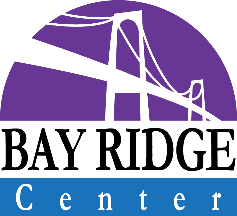 Bay Ridge Center