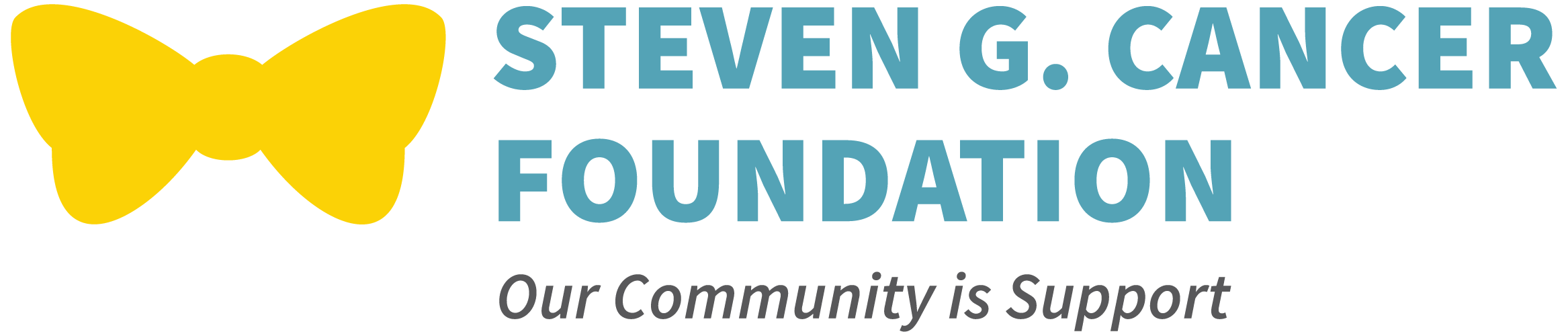 Steven G AYA Cancer Research Fund