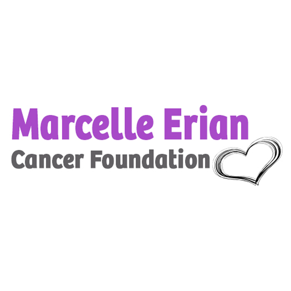 MARCELLE ERIAN CANCER FOUNDATION