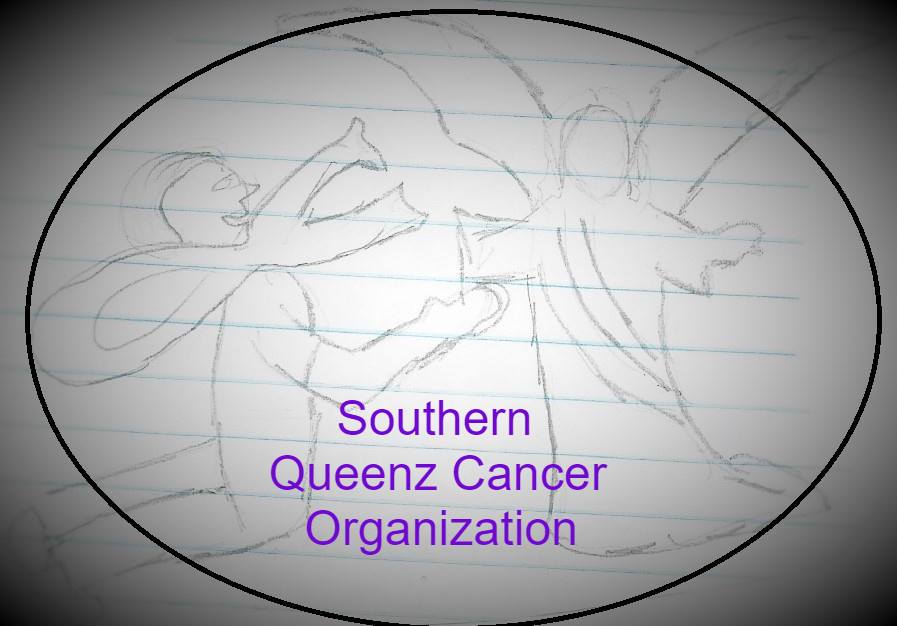 Southern Queenz Cancer Organization