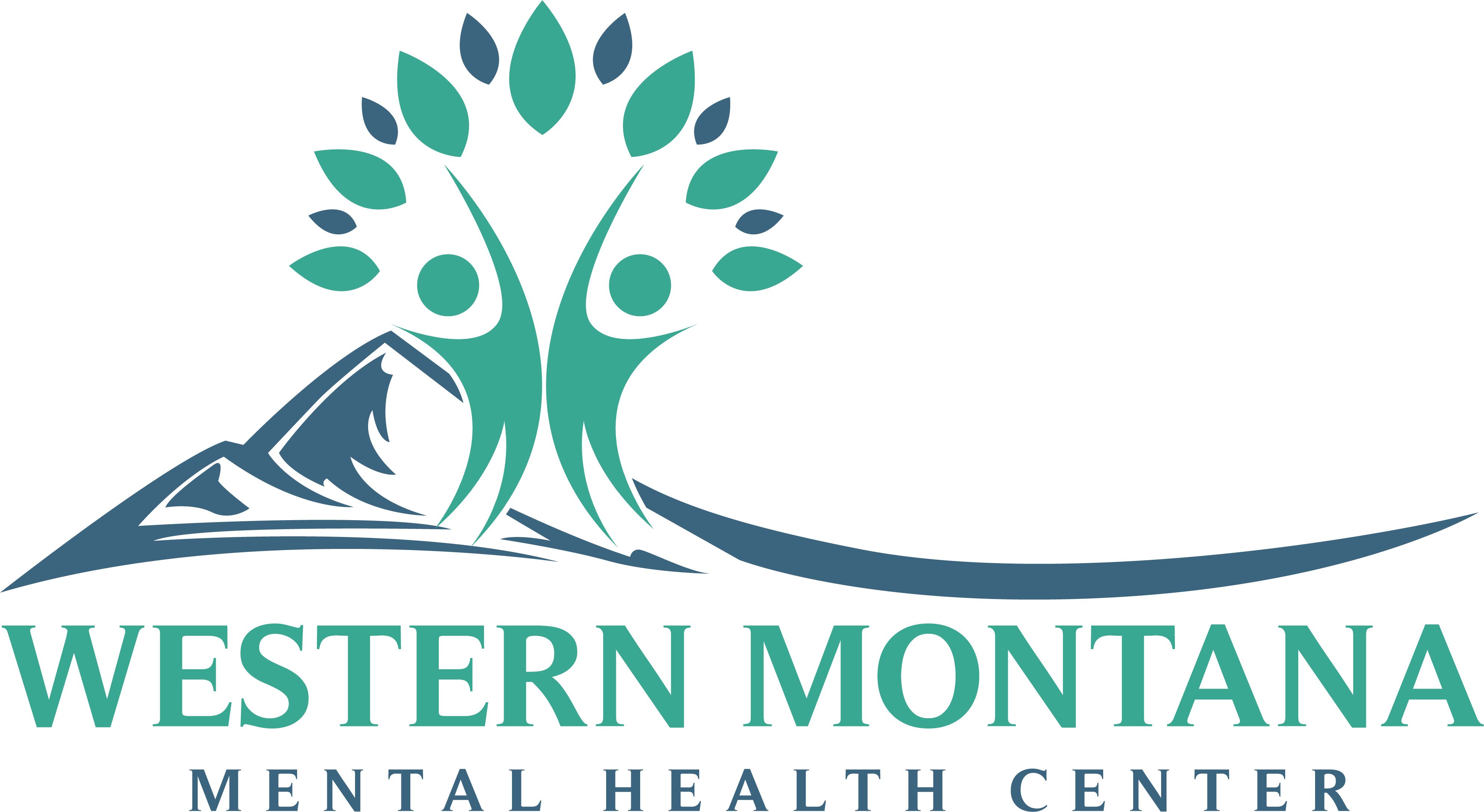 Western Montana Mental Health Center