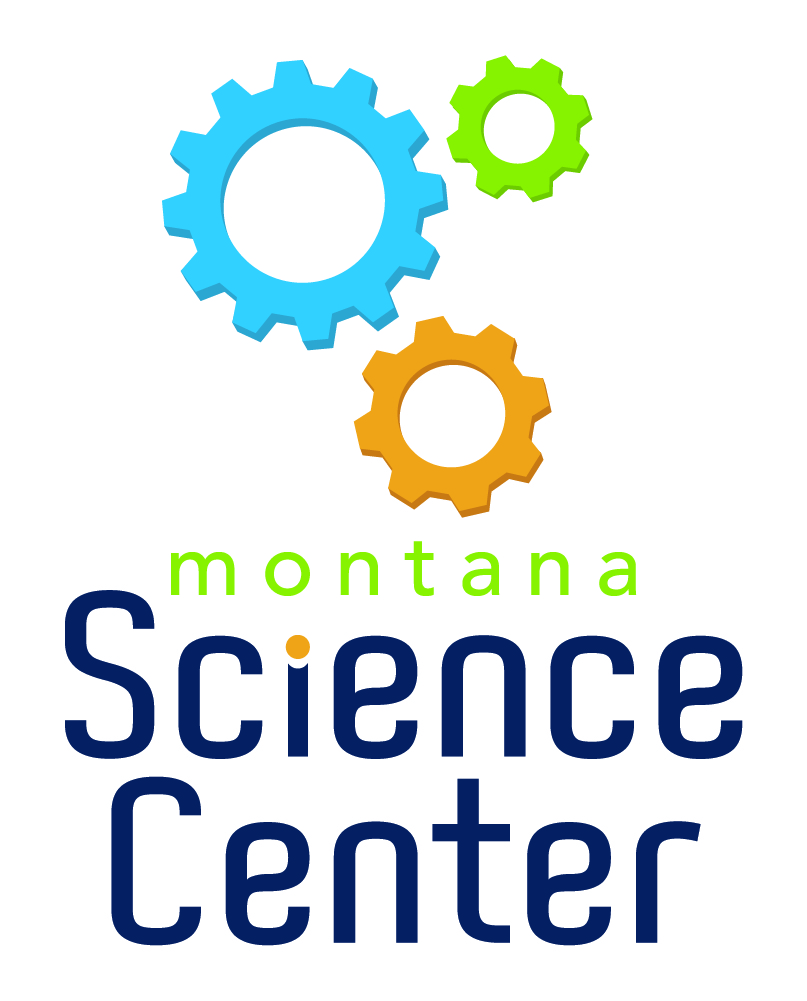Montana Science Center
