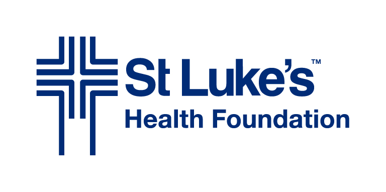 St. Luke's Health Foundation