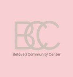 Beloved Community Center