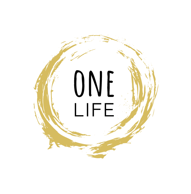 One Life Counseling Center