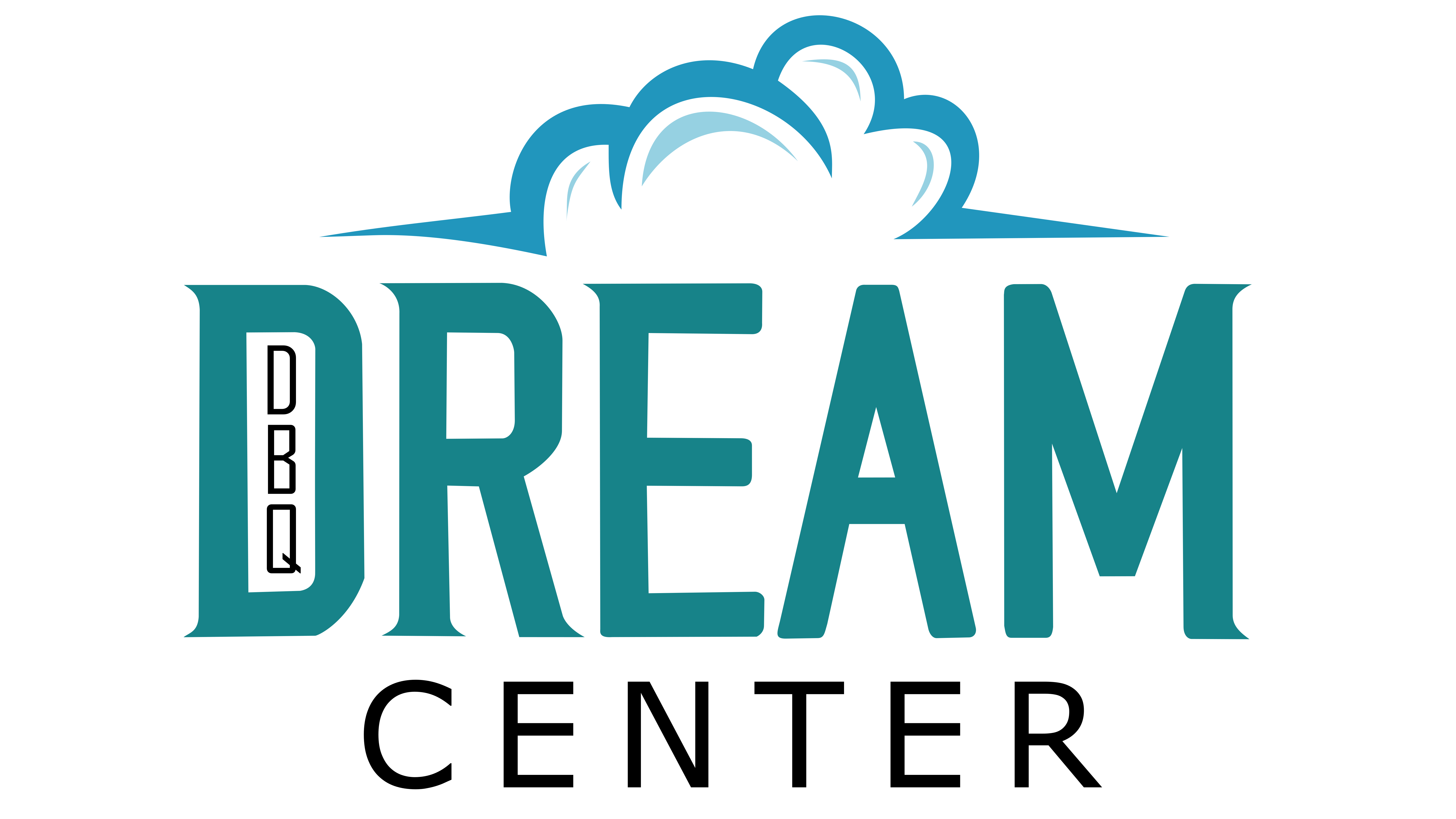 Dubuque Dream Center Inc