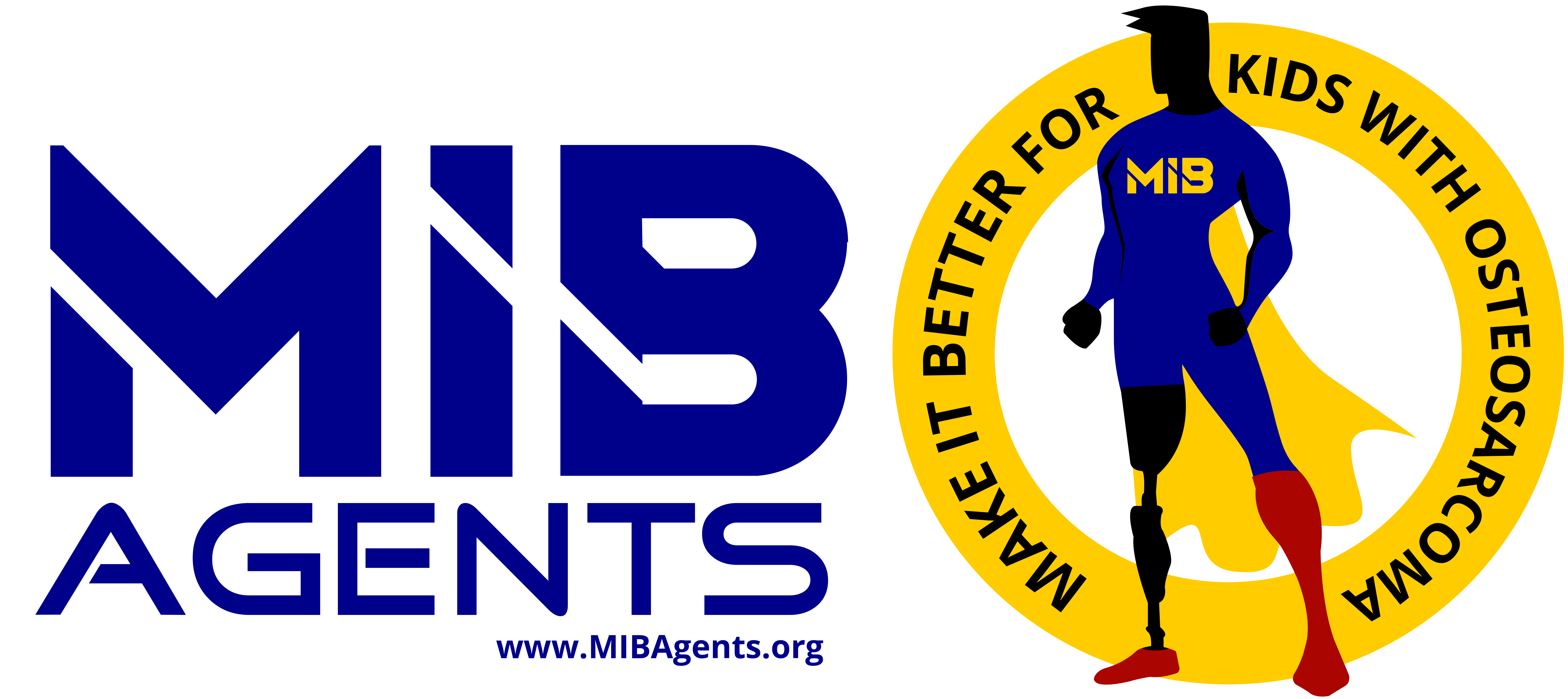 Mib Agents Inc