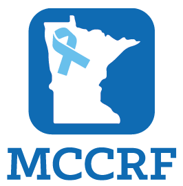 Minnesota Colorectal Cancer Research Foundation