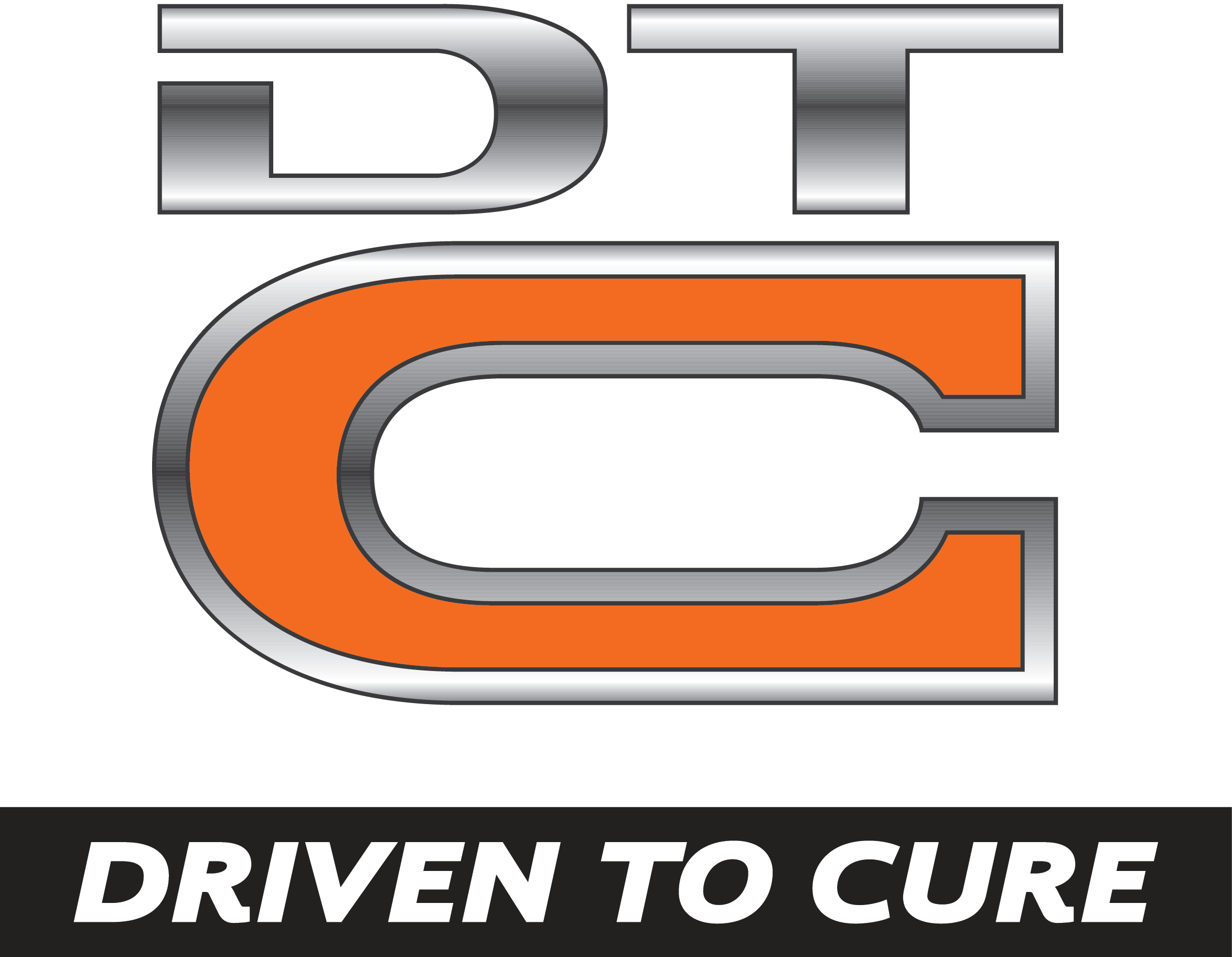 Driven To Cure Inc